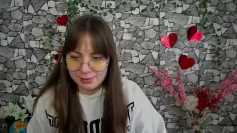 amanda_bright_ online show from 11/15/25, 11:40