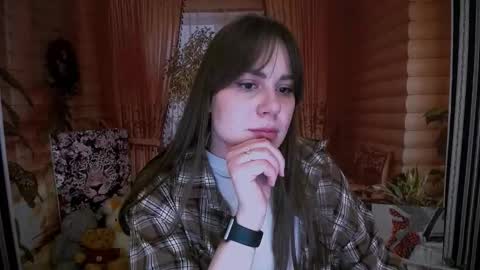 amanda_bright_ online show from 01/08/26, 10:17