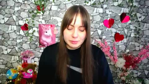 amanda_bright_ online show from 02/05/26, 11:48