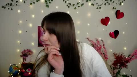 amanda_bright_ online show from 02/16/26, 11:06