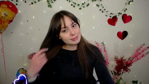 amanda_bright_ online show from 02/24/26, 09:51