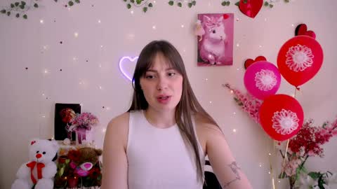 amanda_bright_ online show from 03/29/26, 09:31