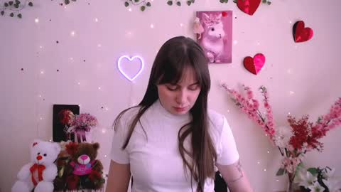 amanda_bright_ online show from 03/31/26, 10:59