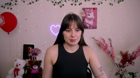 amanda_bright_ online show from 04/01/26, 10:27