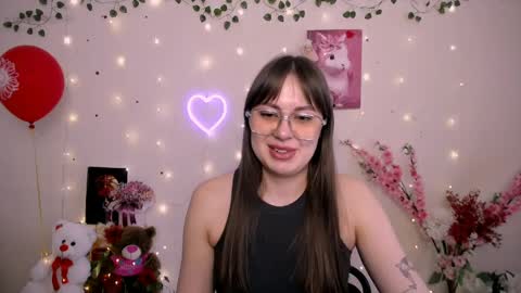 amanda_bright_ online show from 04/01/26, 01:52