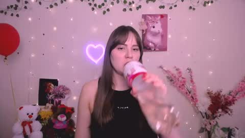 amanda_bright_ online show from 04/17/26, 11:02