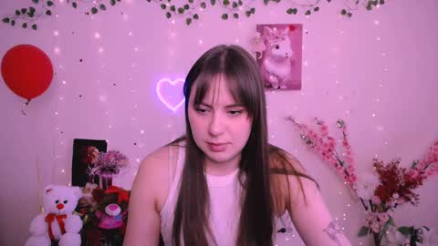 amanda_bright_ online show from 04/19/26, 08:46