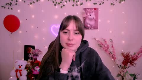 amanda_bright_ online show from 04/20/26, 09:34