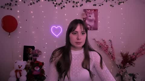 amanda_bright_ online show from 04/21/26, 11:16