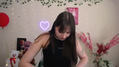 amanda_bright_ online show from 04/24/26, 09:34