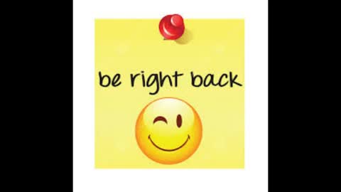 Snapshot of amanda_bright_ chatting on 04/25/26, 01:41 amanda_bright_ online show from 04/25/26, 01:41