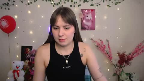 Snapshot of amanda_bright_ chatting on 04/27/26, 09:40 amanda_bright_ online show from 04/27/26, 09:40