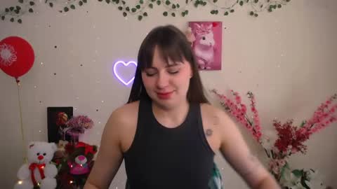 Snapshot of amanda_bright_ chatting on 04/29/26, 09:24 amanda_bright_ online show from 04/29/26, 09:24