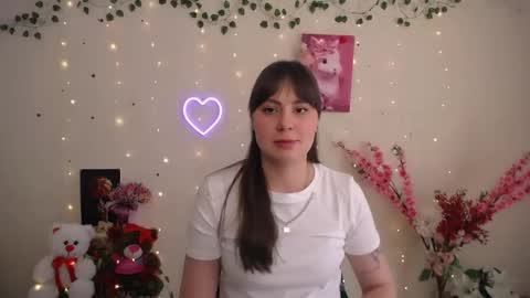 Snapshot of amanda_bright_ chatting on 05/08/26, 09:58 amanda_bright_ online show from 05/08/26, 09:58