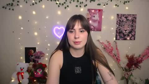 Snapshot of amanda_bright_ chatting on 05/10/26, 08:52 amanda_bright_ online show from 05/10/26, 08:52
