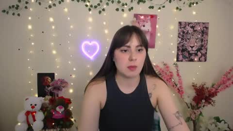 Snapshot of amanda_bright_ chatting on 05/14/26, 10:22 amanda_bright_ online show from 05/14/26, 10:22