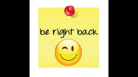 Snapshot of amanda_bright_ chatting on 05/16/26, 08:33 amanda_bright_ online show from 05/16/26, 08:33