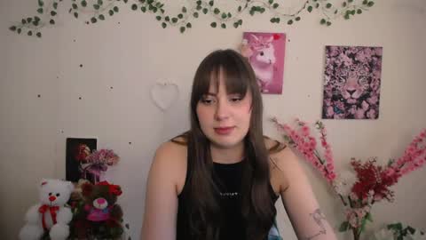 Snapshot of amanda_bright_ chatting on 05/16/26, 10:36 amanda_bright_ online show from 05/16/26, 10:36