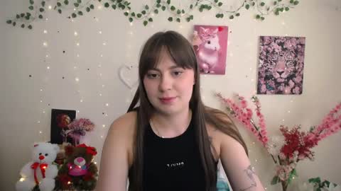 Snapshot of amanda_bright_ chatting on 05/25/26, 10:54 amanda_bright_ online show from 05/25/26, 10:54