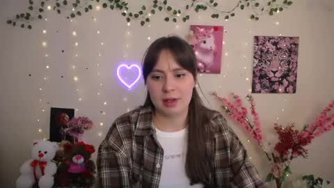 Snapshot of amanda_bright_ chatting on 05/26/26, 10:00 amanda_bright_ online show from 05/26/26, 10:00