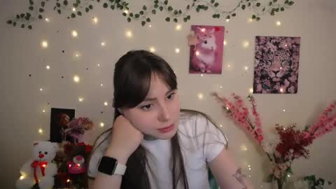 Snapshot of amanda_bright_ chatting on 05/27/26, 10:12 amanda_bright_ online show from 05/27/26, 10:12