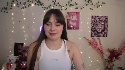 Snapshot of amanda_bright_ chatting on 05/31/26, 09:16 amanda_bright_ online show from 05/31/26, 09:16