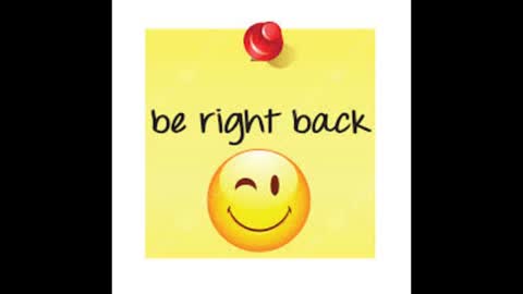 Snapshot of amanda_bright_ chatting on 06/08/26, 09:42 amanda_bright_ online show from 06/08/26, 09:42