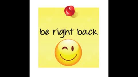 Snapshot of amanda_bright_ chatting on 06/10/26, 08:57 amanda_bright_ online show from 06/10/26, 08:57