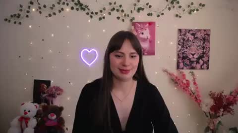 Snapshot of amanda_bright_ chatting on 06/12/26, 09:52 amanda_bright_ online show from 06/12/26, 09:52