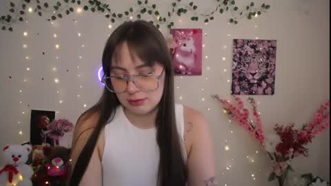 Snapshot of amanda_bright_ chatting on 06/17/26, 10:06 amanda_bright_ online show from 06/17/26, 10:06
