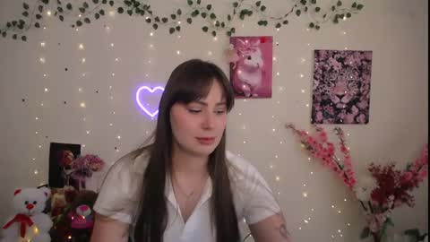 Snapshot of amanda_bright_ chatting on 06/22/26, 09:50 amanda_bright_ online show from 06/22/26, 09:50