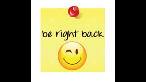 Snapshot of amanda_bright_ chatting on 06/29/26, 10:15 amanda_bright_ online show from 06/29/26, 10:15