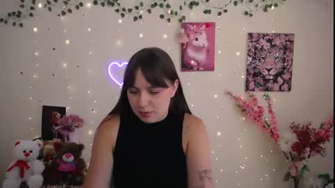 Snapshot of amanda_bright_ chatting on 07/02/26, 09:37 amanda_bright_ online show from 07/02/26, 09:37