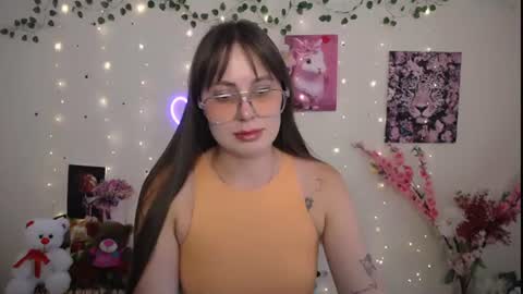 Snapshot of amanda_bright_ chatting on 07/06/26, 09:39 amanda_bright_ online show from 07/06/26, 09:39