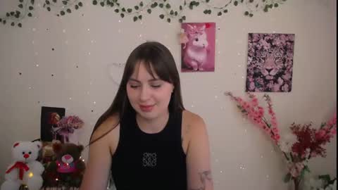 Snapshot of amanda_bright_ chatting on 07/08/26, 10:42 amanda_bright_ online show from 07/08/26, 10:42