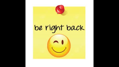 Snapshot of amanda_bright_ chatting on 07/13/26, 12:41 amanda_bright_ online show from 07/13/26, 12:41