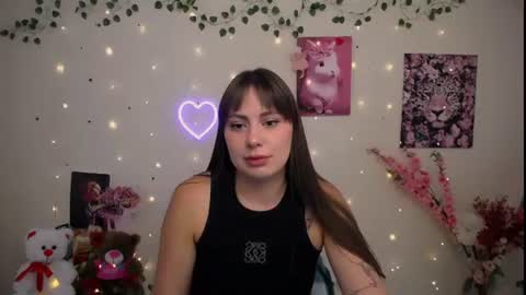 Snapshot of amanda_bright_ chatting on 07/18/26, 07:34 amanda_bright_ online show from 07/18/26, 07:34