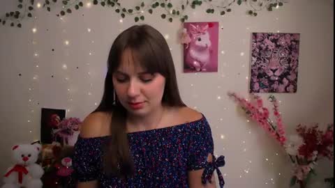 Snapshot of amanda_bright_ chatting on 07/22/26, 12:19 amanda_bright_ online show from 07/22/26, 12:19