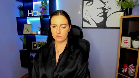 Amanda online show from 03/04/26, 02:56