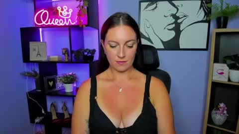 Amanda online show from 06/11/26, 01:53
