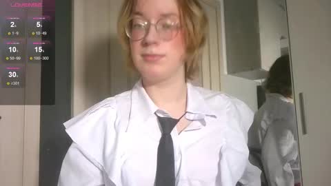 Hi im Amanda online show from 02/19/26, 12:12