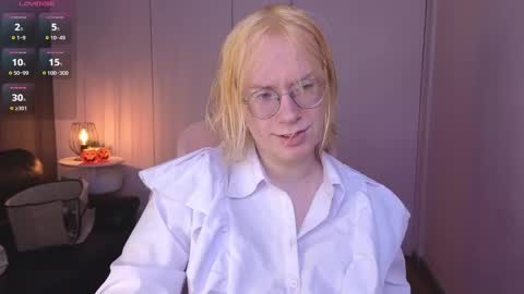 Hi im Amanda online show from 05/28/26, 01:19