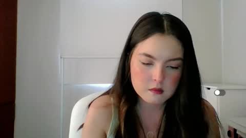Katha online show from 09/15/25, 07:25
