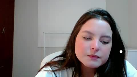 Katha online show from 09/23/25, 04:48