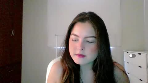 Katha online show from 10/04/25, 09:35