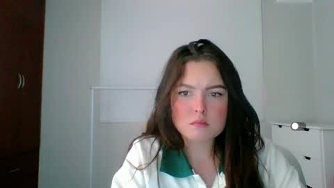 Katha online show from 10/07/25, 10:29