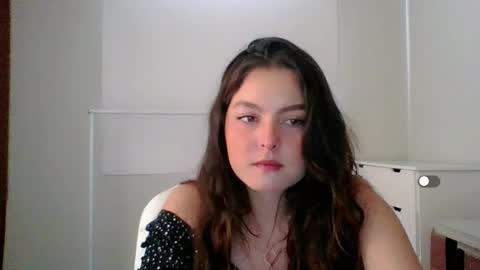 Katha online show from 10/08/25, 06:49