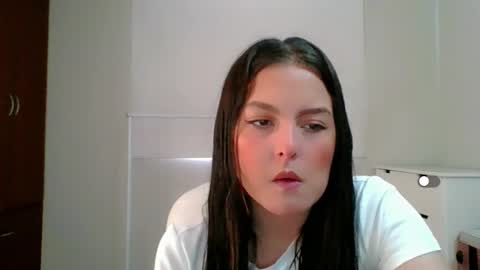 Katha online show from 10/10/25, 07:13