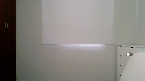 Katha online show from 11/10/25, 05:34