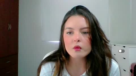 Katha online show from 01/17/26, 04:54